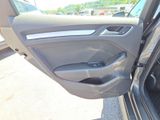 Used 2020 Audi S3 Sedan