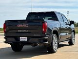 Used 2023 GMC Sierra 1500 Truck
