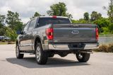 Used 2023 Ford F-150 Truck