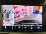 Used 2023 GMC Terrain SUV