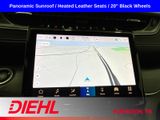 Used 2023 Jeep Grand Cherokee SUV