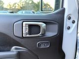 New 2026 Jeep Wrangler SUV