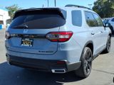 Used 2025 Honda Pilot SUV