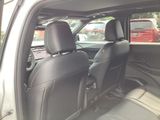 New 2026 Jeep Cherokee SUV