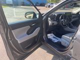 Used 2021 Toyota Highlander SUV