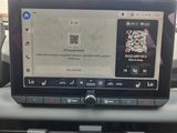 New 2026 Toyota RAV4 SUV