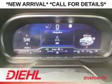 Used 2022 Chevrolet Tahoe SUV