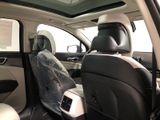 New 2026 Kia Sportage SUV