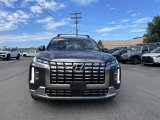 Used 2023 Hyundai Palisade SUV