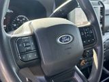 Used 2025 Ford F-250SD Truck