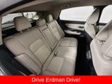 Used 2023 Nissan Ariya SUV