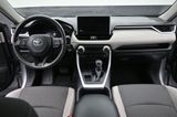 Used 2025 Toyota RAV4 SUV