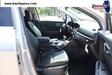 New 2026 Kia Sportage SUV