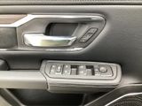 New 2026 Ram 1500 Truck