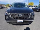 Used 2024 Hyundai Tucson Plug-In Hybrid SUV