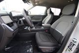 New 2027 Kia Seltos SUV