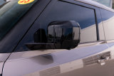Used 2023 Land rover Defender 90 SUV