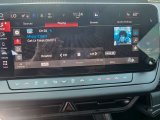 New 2026 Dodge Charger Coupe