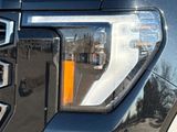 Used 2024 GMC Sierra 2500HD Truck