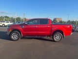 Used 2019 Ford Ranger Truck