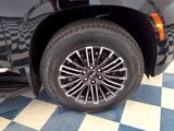 Used 2026 GMC Yukon SUV