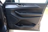 New 2026 Jeep Grand Cherokee L SUV
