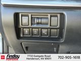 Used 2021 Subaru Crosstrek SUV