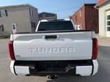 Used 2025 Toyota Tundra Truck