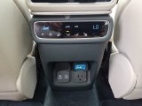 Used 2025 Genesis GV80 SUV