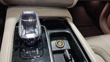 Used 2024 Volvo XC90 SUV