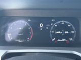 Used 2025 Toyota Tacoma Truck