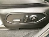 New 2026 Jeep Grand Cherokee L SUV