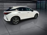 Used 2025 Lexus RX SUV