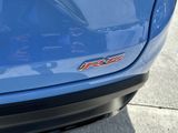 Used 2024 Chevrolet Trax SUV