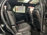 Used 2025 Honda Pilot SUV