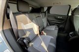 Used 2025 Chevrolet Blazer SUV