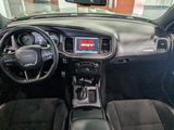 Used 2023 Dodge Charger Sedan
