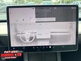 Used 2023 Tesla Model 3 Sedan