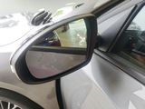 Used 2023 Kia Forte Sedan