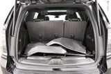 Used 2025 Chevrolet Tahoe SUV