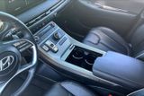 Used 2024 Hyundai Palisade SUV