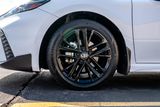 Used 2025 Toyota Camry Sedan