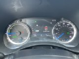 Used 2023 Toyota Highlander Hybrid SUV
