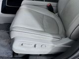 Used 2024 Honda Odyssey Van