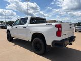 Used 2022 Chevrolet Silverado 1500 Truck