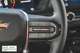 New 2026 Chevrolet Colorado Truck