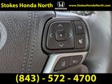 Used 2019 Toyota Highlander SUV