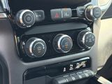 New 2026 Ram 1500 Truck