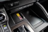 Used 2024 Toyota Land Cruiser SUV