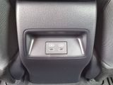 Used 2026 Toyota Corolla Sedan